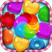 ����������ios����-����������ƻ��������v8.15.5.2