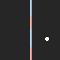 keep it aliveios������-keep it aliveƻ��������v2.7