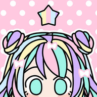 Pastel Girl��������-Pastel Girl��ͨ������v2.3.1