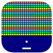 many bricks breaker�ֻ�������v1.3.1