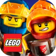 �ָ�δ����ʿ����Ϸ��ʽ������-�ָ�δ����ʿ����Ϸ��������v3.0.2