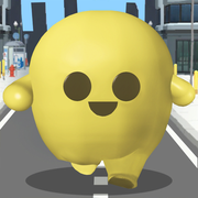 Gulp.io��������-Gulp.io���°�����v1.1