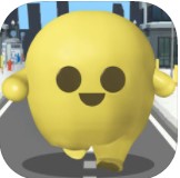 gulp.io��Ϸ����-gulp.io����v1.1