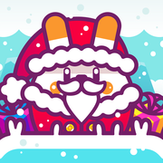 ����Jump��Ϸ����-����Jump����v1.5.6