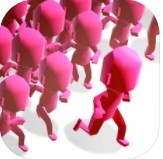 �ۼ�������Ϸ����-�ۼ���������v1.7.4