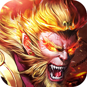 ������ս������-������ս����Ϸ����v1.0.0