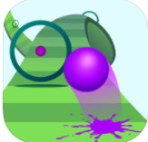 ʷ��ķ·����-ʷ��ķ·��Ϸ����v2.4