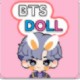 bts doll����-bts doll��������v1.0