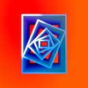 ��ת���ſ���Ϸ����-��ת���ſ�����v7