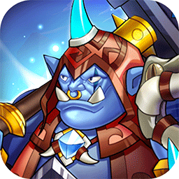 ħ������ƽ������-ħ�����������ʯ������v1.0.0.0