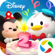 �����ܶ�Ա��Ѷ��-�����ܶ�ԱӦ�ñ�������v1.31.320