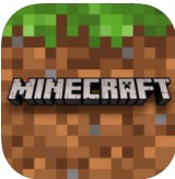 �ҵ�����1.9.0.3���°�����-�ҵ�����1.9.0.3���°�����
