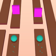 DooBall��ϷԤԼ(��δ����)-DooBallԤԼv1.0.0