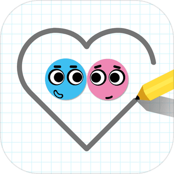 Love Balls����-Love Balls��������v1.4.2