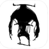 ҡҡ������Ϸ����-ҡҡ��������v1.0.0