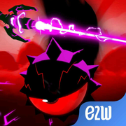 ����֮����Ϸ����-����֮������v1.1.1