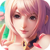 ���ɵ�֮����������v������-���ɵ�֮��������ios��vip������v4.21