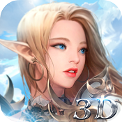 ���������̰�����-������ios���̰�����v3.1.8352