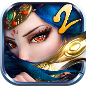 ������˫2���̰�-������˫2ios���̰�����v2.5.0