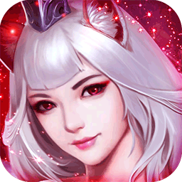 ���ɾ����̰�����-���ɾ�ios���̰�����v2.0.111