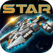 ���ǵ۹���ʽ��-���ǵ۹����������v0.989.112901