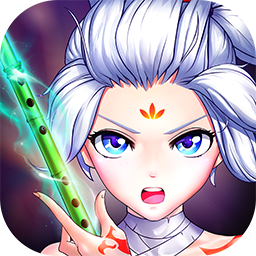 ��������ios���̰�(��δ����)-��������ios����v1.0.0