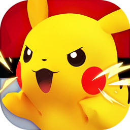 �ڴ�����NSios���̰�����-�ڴ�����NS����ios����v1.3.0