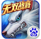 ʱ�����˰ٶȰ�-ʱ�����˰ٶȰ��������°�v5.1.788