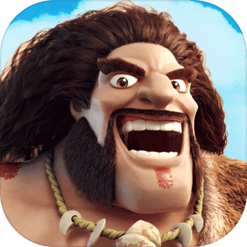 Ұ��ʱ��0.094����-Ұ��ʱ��0.094�ƽ������