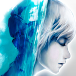 Cytusios����-Cytusƻ��������v10.1.0