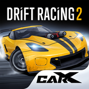 CarX Drift Racing 2��Ϸ����-CarX Drift Racing 2�ֻ�������v1.20.2