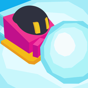 Snowball.io��Ϸ����-ѩ�����ս��Ϸ����v1.2.8