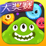 crowd��׿������-crowd���İ�����v1.7.4