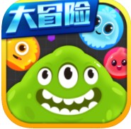 �������ս���ڴ�ð�ո��°�����-�������ս�������ڴ�ð������v15.0.1