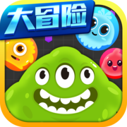 ӵ���ĳ�����������-ӵ���ĳ��а�׿������v1.9.0