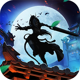 ������С���ۿ۰�����-������С���ۿ۶�����v8.0