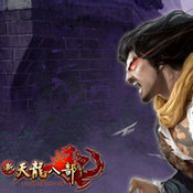 �������˲�����ios������-�������˲�����ƻ��������v1.109.2.2