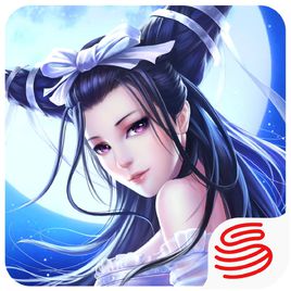 ٻŮ�Ļ�¼ios������-ٻŮ�Ļ�¼ƻ��������v1.10.9