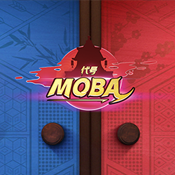 ��սƽ����ios���������-��սƽ����ios��������v1.100.0