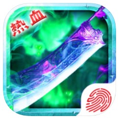 ��Ѫɳ����������������-��Ѫɳ����������Ѱ�����v1.01