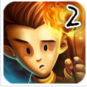 ¹�������ios������-¹�����������Խ����v1.2