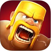 �����ͻȫ�濪ս�汾����-�����ͻȫ�濪սģʽ��Ϸ����v14.405.16