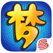 �λ����οڴ���ios������-�λ����οڴ���ƻ��������v1.22.0