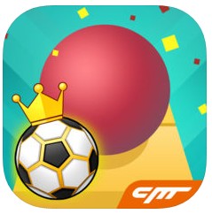 ����������̾�ս��������-����������̾�ս���ƽ������v5.6.2.1