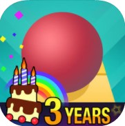 ������������տ��ְ汾����-������������տ��ָ��°�����v5.6.2.1