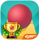 ��������ռ��پ������汾����-��������ռ�����ս�ؿ�����v5.6.2.1