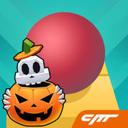 ��������������ɶ԰汾�ƽ������v5.6.2.1