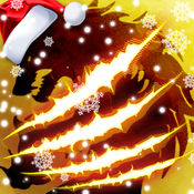 ��������ɱ��Ϸ����v6.10.0