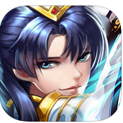 ��������˫2022���°�-��������˫��Ϸ����v1.0.0