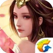 ������ҵ�ڲ������-������ҵ���������v1.11.2